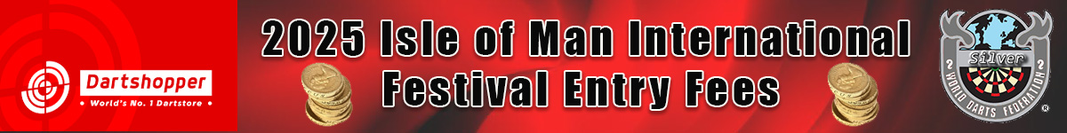 Entry Fees