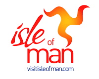 Visit Isle of Man